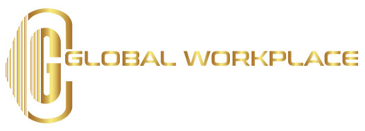 Global Workplace